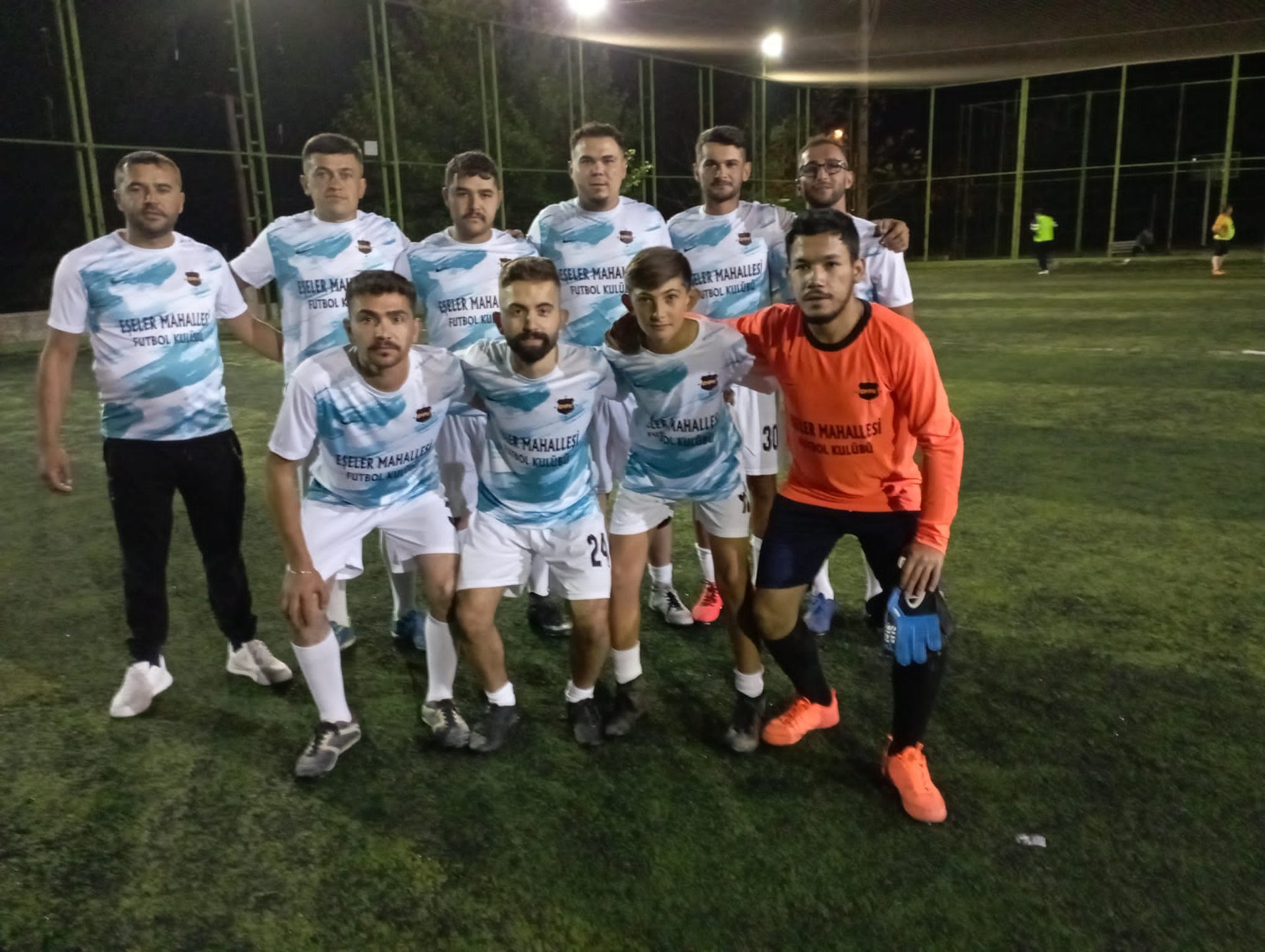 Futbol image 2